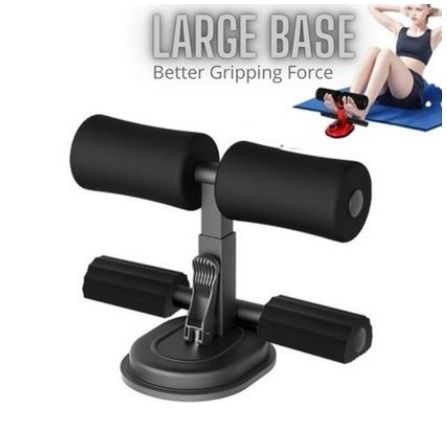 Home shop exercise instrument