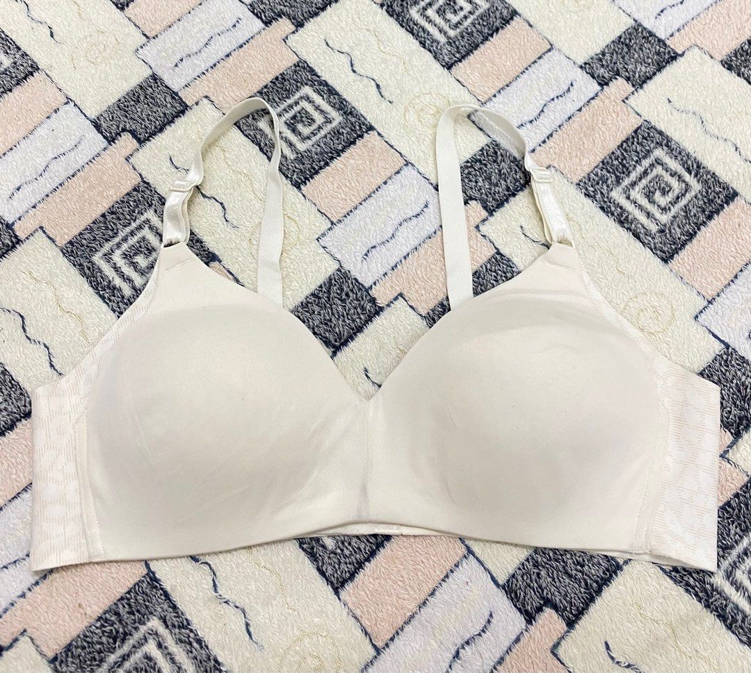 Size 38B