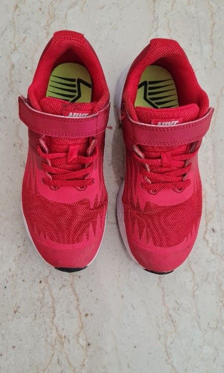 Uk1 to euro size store