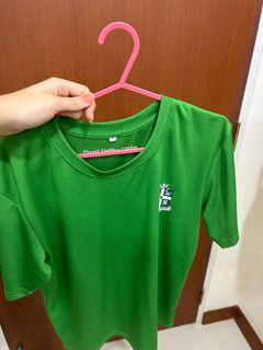 (Category: ) located in . Submitted by yanyyyyyu (Listing ID 1235841436, Image 1). Description: .