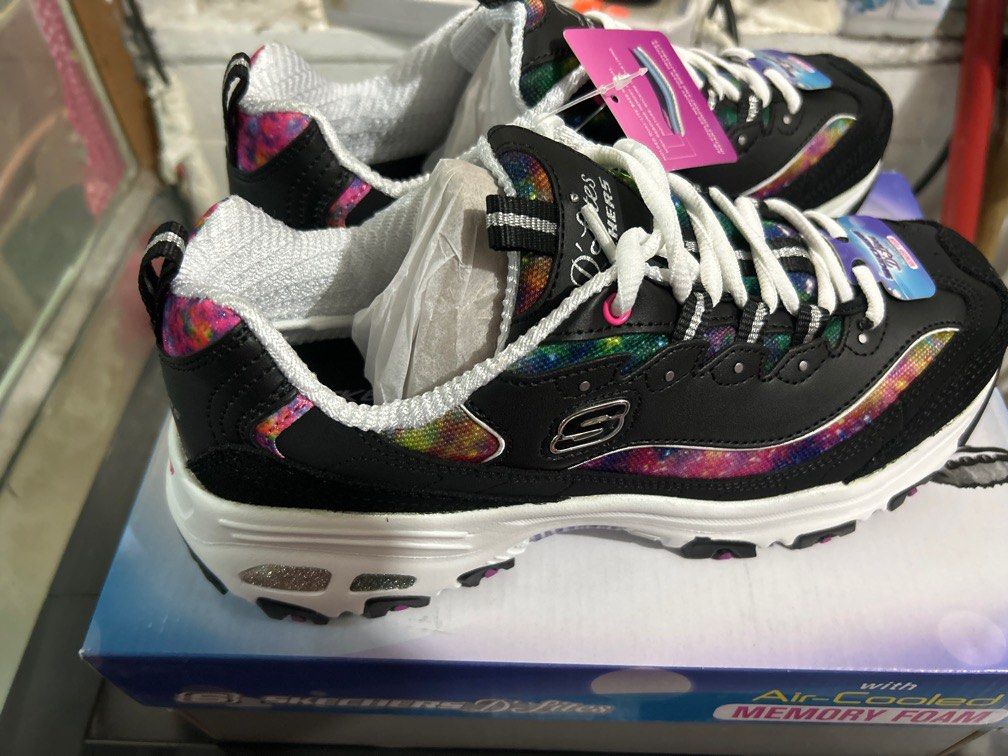 Skechers 1615 new arrivals