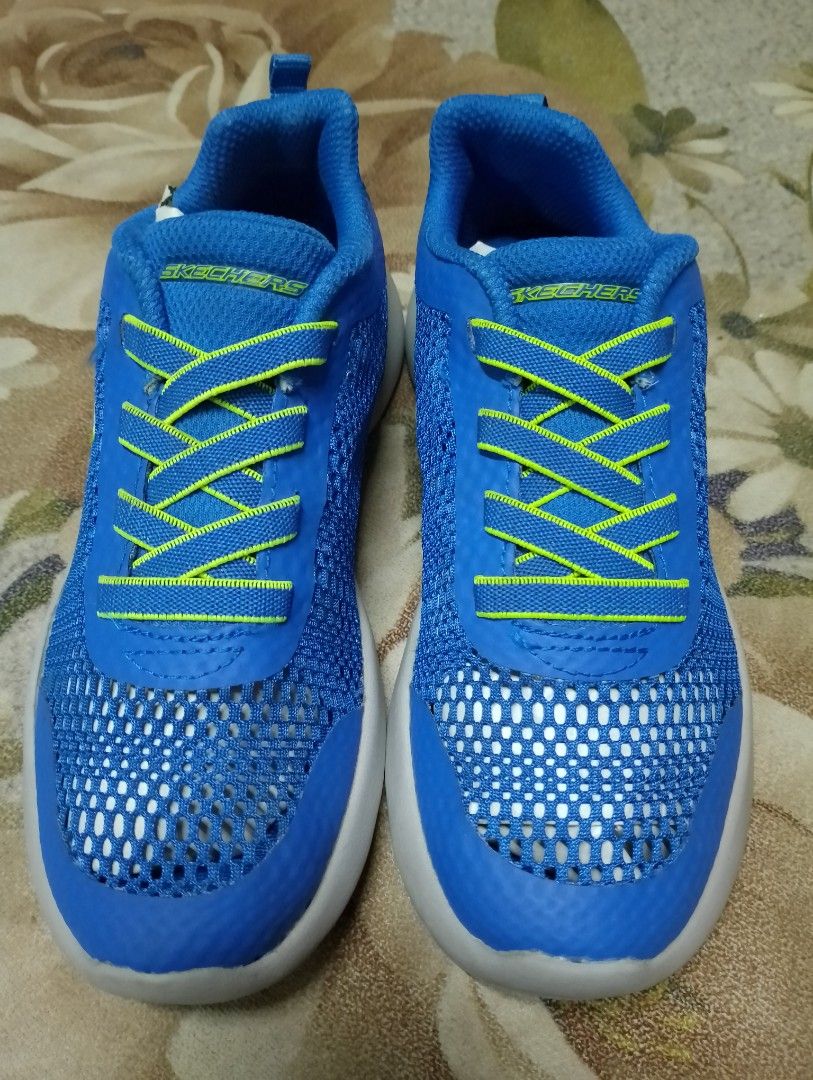 Skechers shoes deals price in nepal