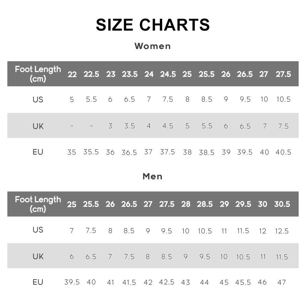 Size 5 online womens shoes