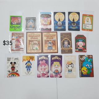 （分類：）位於 。 由 kaisuho 提交（商品編號 1235929575，圖片 1）。簡介： 。