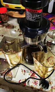 (Category: ) located in . Submitted by fancie (Listing ID 1235986466, Image 1). Description: .