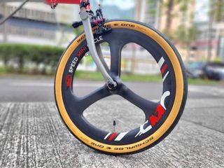 （分類：）位於 。 由 stickymeowhk 提交（商品編號 1235933581，圖片 1）。簡介： 。
