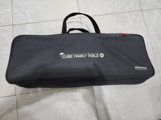 （分類：）位於 。 由 solarha 提交（商品編號 1236002275，圖片 1）。簡介： 。