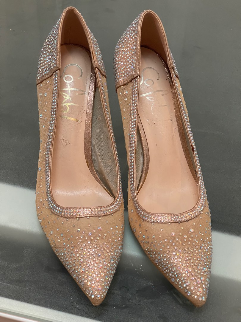 fab shoes online