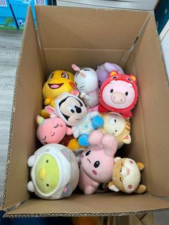 (Category: ) located in . Submitted by yongcf87 (Listing ID 1235965691, Image 1). Description: .