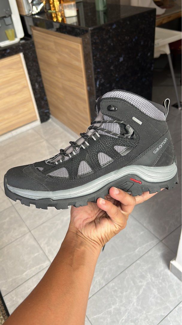 solomons shoes sale