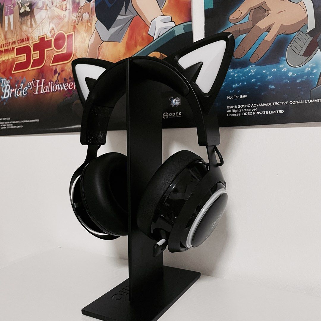 Somic headsets best sale