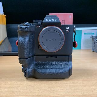 （分類：）位於 。 由 bugdicky 提交（商品編號 1235963279，圖片 1）。簡介： 。
