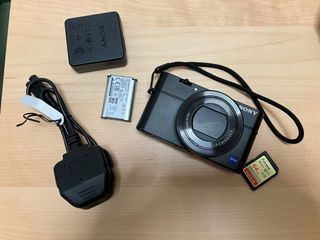 （分類：）位於 。 由 archai 提交（商品編號 1236015451，圖片 1）。簡介： 。