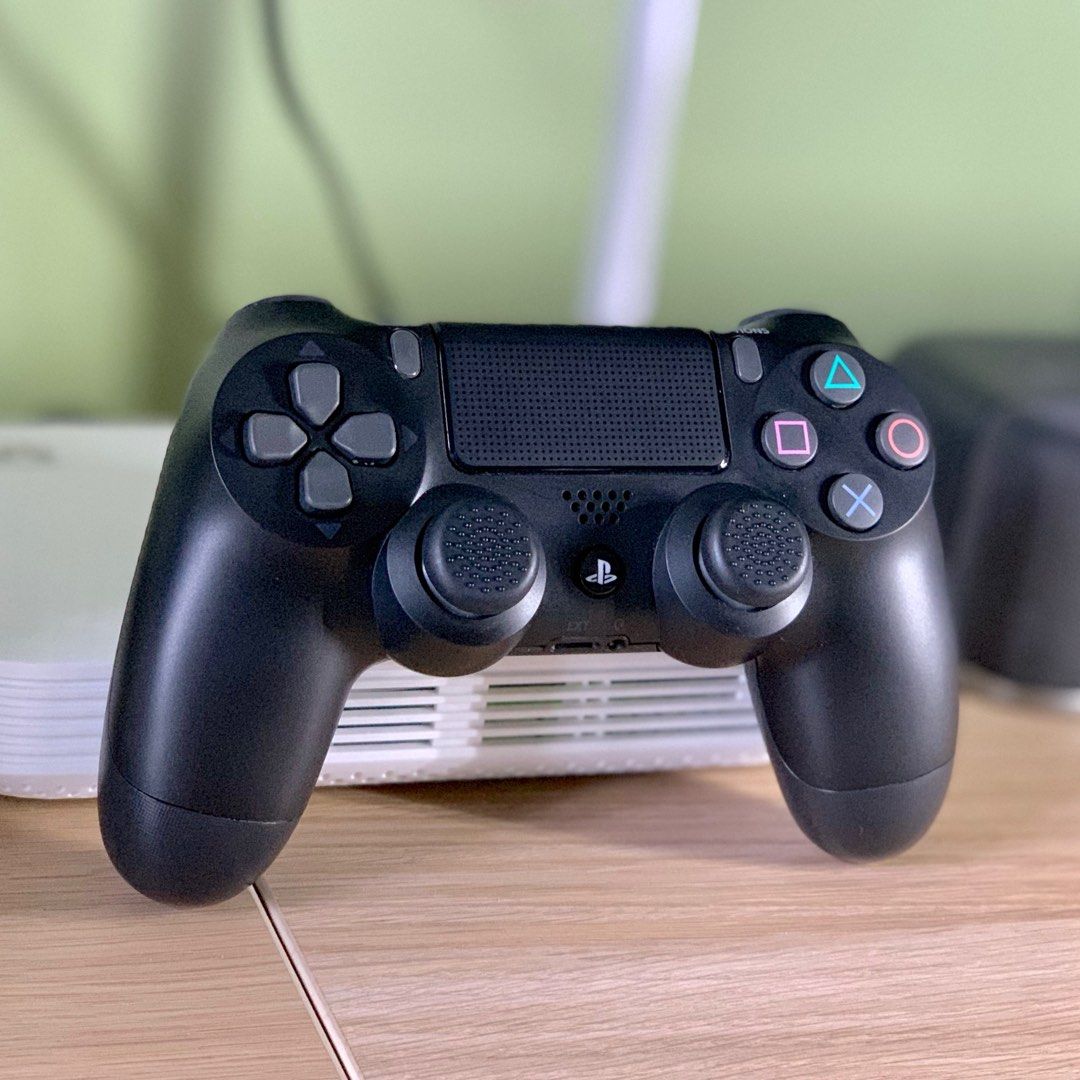 Ps4 controller harga deals