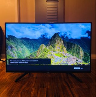 (Category: ) located in . Submitted by muyrc (Listing ID 1235962105, Image 1). Description: .
