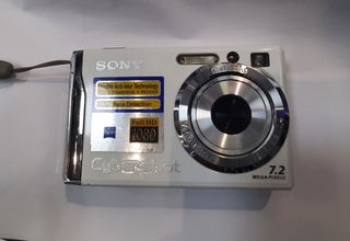 （分類：）位於 。 由 ccd.camera 提交（商品編號 1235948864，圖片 1）。簡介： 。