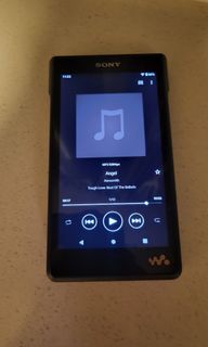（分類：）位於 。 由 franw_w 提交（商品編號 1236034359，圖片 1）。簡介： 。