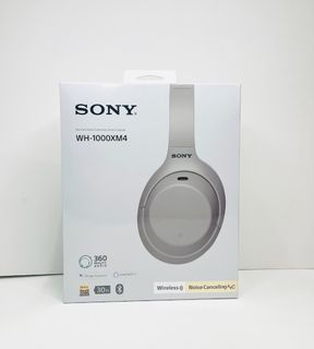 （分類：）位於 。 由 BRIGHT.STAR.STORE 提交（商品編號 1236004399，圖片 1）。簡介： 。