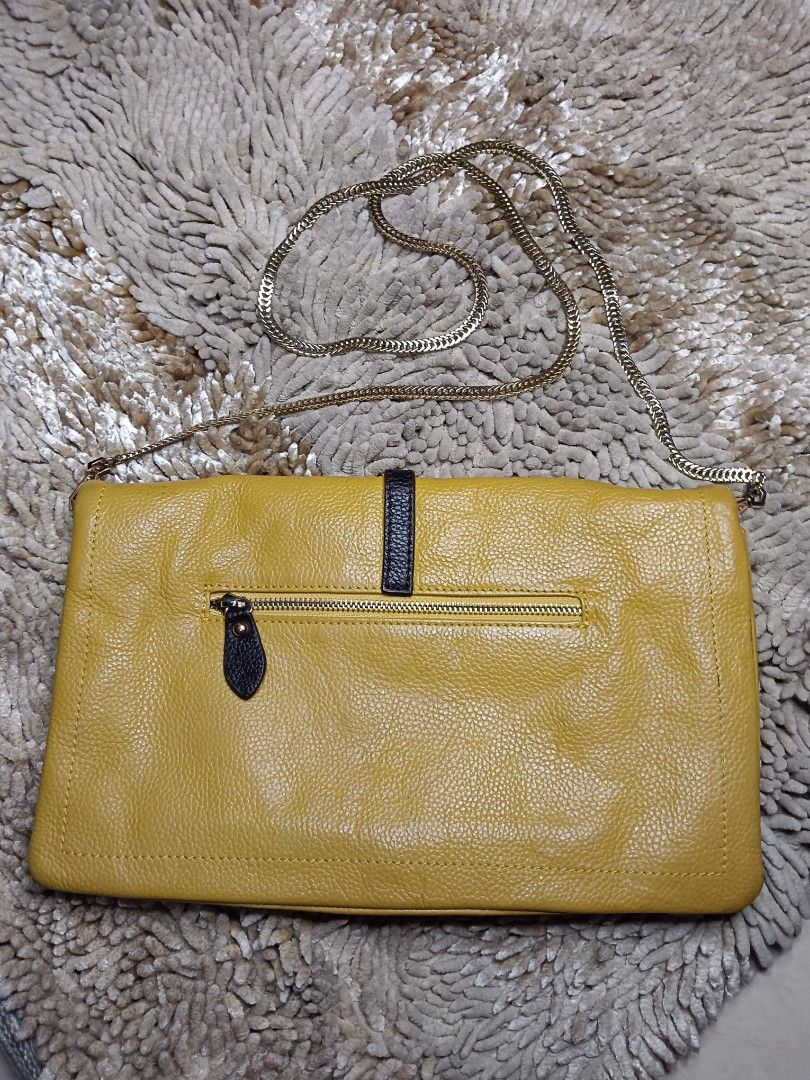 soo-sbs-timing-sling-on-carousell
