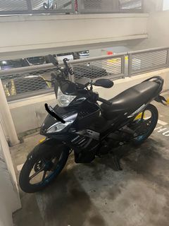 (Category: ) located in . Submitted by fieldcar (Listing ID 1236016668, Image 1). Description: .