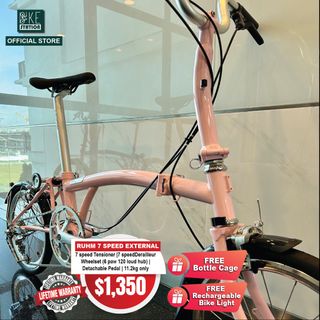 (Category: ) located in . Submitted by bike_station (Listing ID 1235940796, Image 1). Description: .