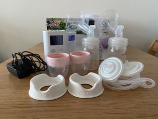 （分類：）位於 。 由 mm_cool 提交（商品編號 1235955560，圖片 1）。簡介： 。