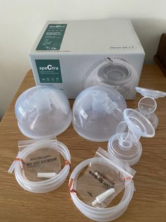 （分類：）位於 。 由 mm_cool 提交（商品編號 1235955122，圖片 1）。簡介： 。