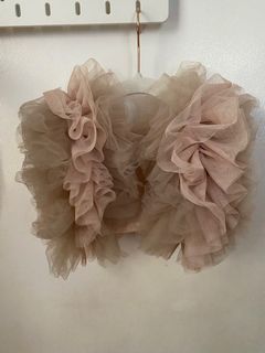 (Category: ) located in . Submitted by margaspreloved (Listing ID 1235935815, Image 1). Description: .