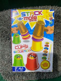 (Category: ) located in . Submitted by fairythrift (Listing ID 1236027100, Image 1). Description: .