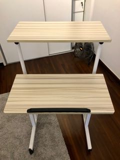 (Category: ) located in . Submitted by msaki (Listing ID 1235920733, Image 1). Description: .