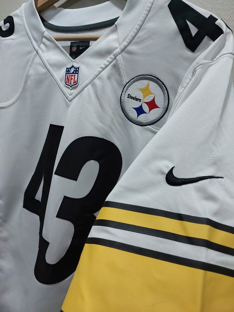 Jd nfl jerseys clearance