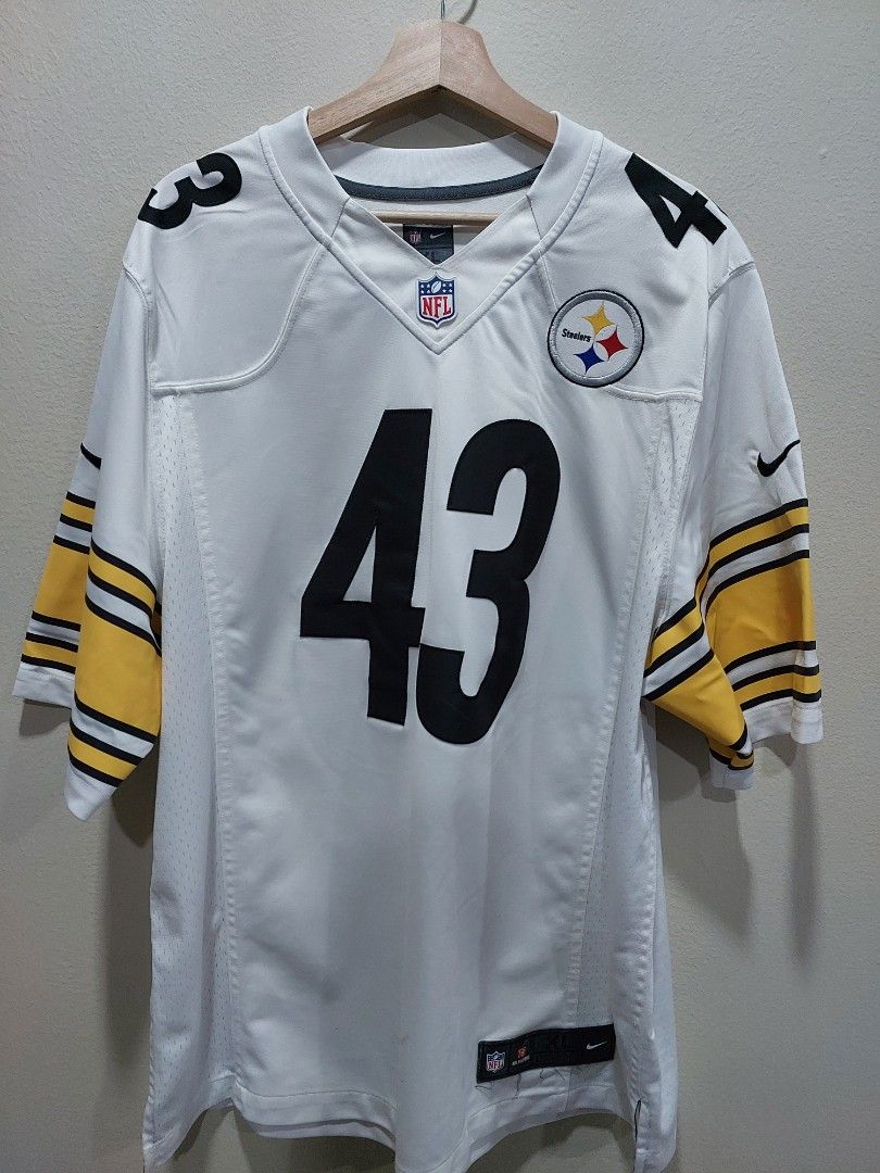Jd nfl jerseys top