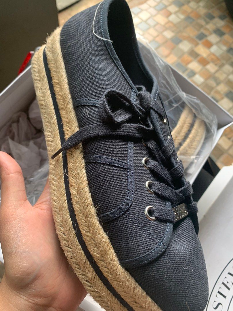 Zara shoes mk on sale