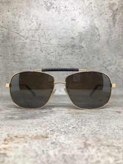 Sting vintage sunglasses