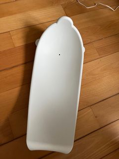 （分類：）位於 。 由 alyssa0915 提交（商品編號 1235883168，圖片 1）。簡介： 。