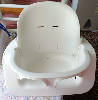 （分類：）位於 。 由 cleverpan 提交（商品編號 1235930367，圖片 1）。簡介： 。