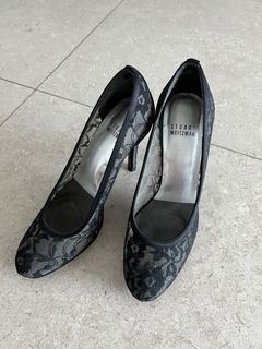 （分類：）位於 。 由 tt_tt_tt 提交（商品編號 1235902419，圖片 1）。簡介： 。