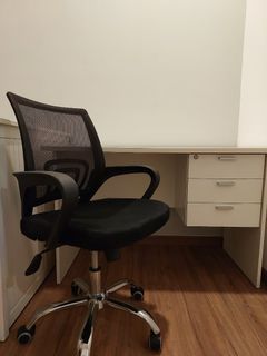 (Category: ) located in . Submitted by prashanthk77 (Listing ID 1236061963, Image 1). Description: .