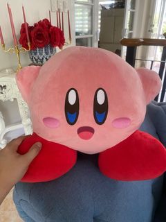 (Category: ) located in . Submitted by andre.alejo (Listing ID 1235950637, Image 1). Description: .