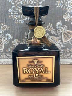 （分類：）位於 。 由 simontong55416 提交（商品編號 1235920624，圖片 1）。簡介： 。