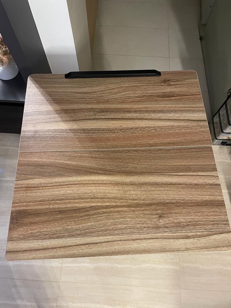 Super cheap Adjustable Computer Table, Furniture & Home Living ...