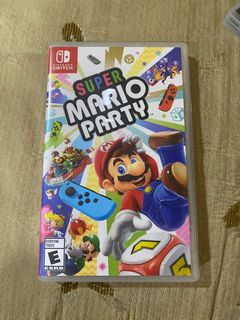 (Category: ) located in . Submitted by aufshrh (Listing ID 1235946257, Image 1). Description: .