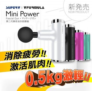 （分類：）位於 。 由 vyp2014 提交（商品編號 1236032339，圖片 1）。簡介： 。
