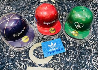 (Category: ) located in . Submitted by froggystore (Listing ID 1236057216, Image 1). Description: .