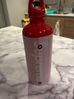 （分類：）位於 。 由 jw100 提交（商品編號 1236057878，圖片 1）。簡介： 。