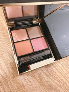 （分類：）位於 。 由 abi5555 提交（商品編號 1236012413，圖片 1）。簡介： 。