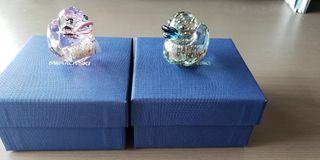 （分類：）位於 。 由 prettyqueens 提交（商品編號 1235952794，圖片 1）。簡介： 。
