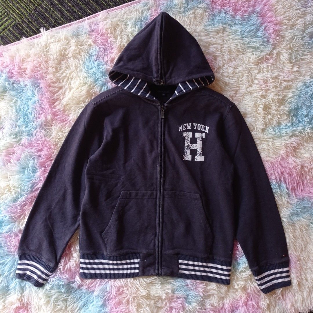 Sweater hoodie shop original