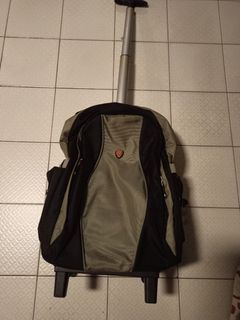 (Category: ) located in . Submitted by onggl (Listing ID 1235999451, Image 1). Description: .