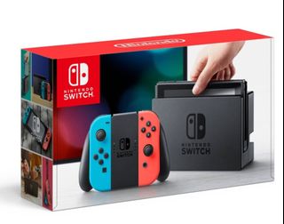 （分類：）位於 。 由 maxcj 提交（商品編號 1235906284，圖片 1）。簡介： 。
